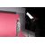 Бумажный фон Colorama 2.72 x 11м Coral Pink