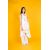 Бумажный фон Colorama 2.72 x 11м Buttercup