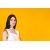 Бумажный фон Colorama 2.72 x 11м Buttercup