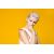 Бумажный фон Colorama 2.72 x 11м Buttercup