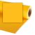 Бумажный фон Colorama 2.72 x 11м Buttercup