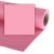 Бумажный фон Colorama 2.72 x 11м Carnation