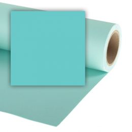 Бумажный фон Colorama 2.72 x 11м Larkspur