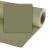 Бумажный фон Colorama 2.72 x 11м Leaf