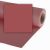 Бумажный фон Colorama 2.72 x 11м Copper