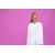 Бумажный фон Colorama 2.72 x 11м Fuchsia