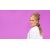 Бумажный фон Colorama 2.72 x 11м Fuchsia