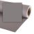 Бумажный фон Colorama 2.72 x 25м Smoke Grey
