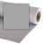 Бумажный фон Colorama 1.35 x 11м Storm Grey