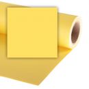 Бумажный фон Colorama 1.35 x 11м Dandelion