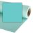 Бумажный фон Colorama 1.35 x 11м Larkspur