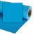 Бумажный фон Colorama 1.35 x 11м Lagoon