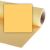 Бумажный фон Colorama 1.35 x 11м Maize