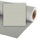 Бумажный фон Colorama 2.72 x 25м Platinum