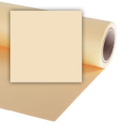 Бумажный фон Colorama 1.35 x 11м Marble