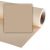 Бумажный фон Colorama 1.35 x 11м Cappuccino