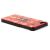 Панелька "Меняющий образ" для iPhone 5/5S