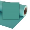 Бумажный фон Colorama 1.35 x 11м Sea Blue