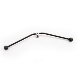 Держатель фона Magnetic Support магнитный