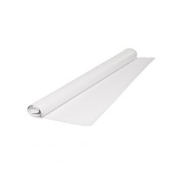 Фон виниловый моющийся для 1.5x2.15м Hilite