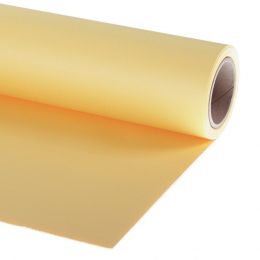 Бумажный фон 2.72 x 11 м Corn
