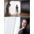 HiLite Window Voile вуаль для фона 1.8x2.15м