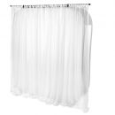 HiLite Window Voile вуаль для фона 1.8x2.15м