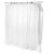 HiLite Window Voile вуаль для фона 1.8x2.15м