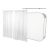 HiLite Window Voile вуаль для фона 1.8x2.15м