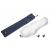 HiLite Window Voile вуаль для фона 1.8x2.15м