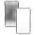 Отражатель Skylite Rapid Fabric М, 1.1x2 м, Silver/White