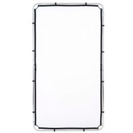 Рассеиватель Skylite Rapid Fabric М 1.1x2м 1.25 плотность