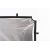 Отражатель Skylite Rapid Fabric 2 x 2 м серебро/белый