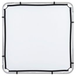 Рассеиватель Skylite Rapid Fabric S 1.1x1.1м 1.25 плотность