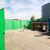 StudioLink комплект хромакея 3 x 3м, зеленый