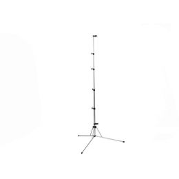 Стойка для складного фона Collapsible до 1.5 x 1.8м