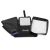 Ezybox Speed-Lite 2 Plus Софтбокс, коллекция Joe McNally