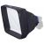 Ezybox Speed-Lite 2 Plus Софтбокс, коллекция Joe McNally