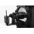 Ezybox II Speedlight Держатель для вспышки