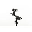 Ezybox II Speedlight Держатель для вспышки