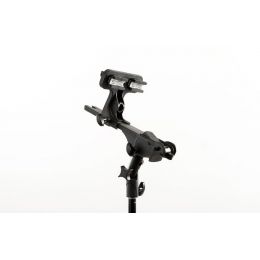 Ezybox II Speedlight Держатель для вспышки