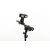 Ezybox II Speedlight Держатель для вспышки