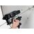 Ezybox II Speedlight Держатель для вспышки
