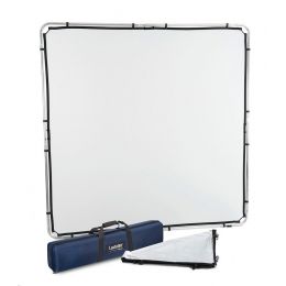Skylite Rapid Standard комплект большой 2 x 2м