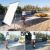Skylite Rapid Standard комплект большой 2 x 2м