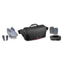 Aviator M1 слинг для DJI Mavic