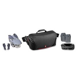 Aviator M1 слинг для DJI Mavic