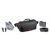 Aviator M1 слинг для DJI Mavic