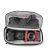 Aviator M1 слинг для DJI Mavic