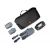Aviator M1 слинг для DJI Mavic